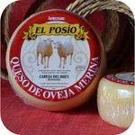 queso