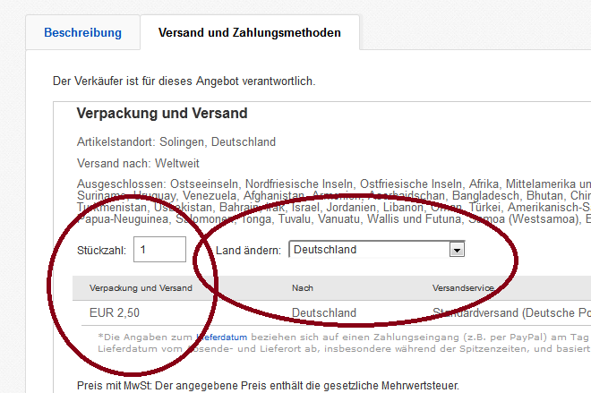 GE Alemania 01.png