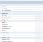 informe paypal.png