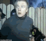 http://cdn.themetapicture.com/media/funny-gif-guy-disoriented-microphone.gif