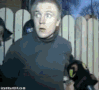 http://cdn.themetapicture.com/media/funny-gif-guy-disoriented-microphone.gif