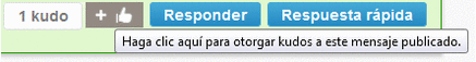output_szbay9.gif