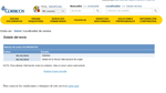 correos.png