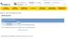 correos.png