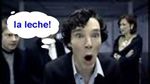 s-shocked