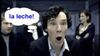 s-shocked