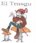 http://www.senderismoenasturias.es/eltrasg.jpg
