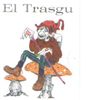 http://www.senderismoenasturias.es/eltrasg.jpg