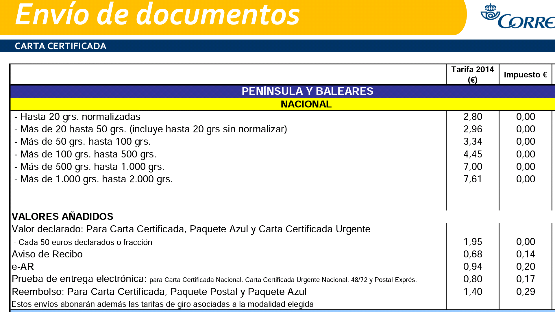 Screenshot_2014-10-12-22-47-58.png