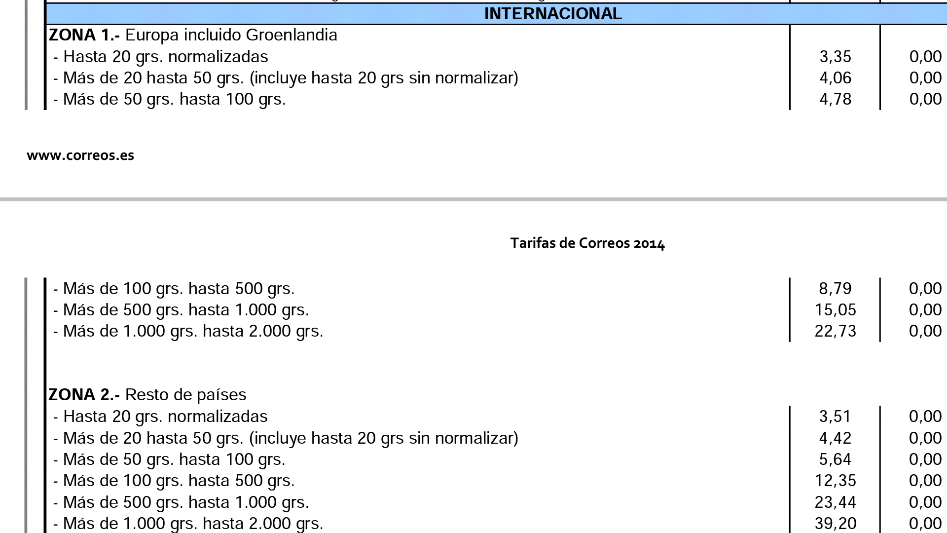 Screenshot_2014-10-12-22-47-01.png