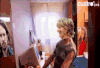 http://img.over-blog-kiwi.com/0/53/28/08/20140721/ob_8de682_tumblr-n9124iwckf1rves7ho1-400.gif