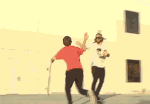 http://33.media.tumblr.com/0ec62b74815806f3b4b81a12233d7b1d/tumblr_nc3u7foGly1snhi8io1_400.gif
