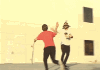 http://33.media.tumblr.com/0ec62b74815806f3b4b81a12233d7b1d/tumblr_nc3u7foGly1snhi8io1_400.gif