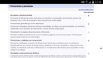 Screenshot_2014-10-14-22-35-05.png