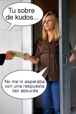 notificacion internacional_phixr.png