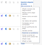 Cancelar venta.png