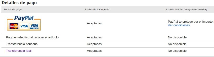 Pago.jpg