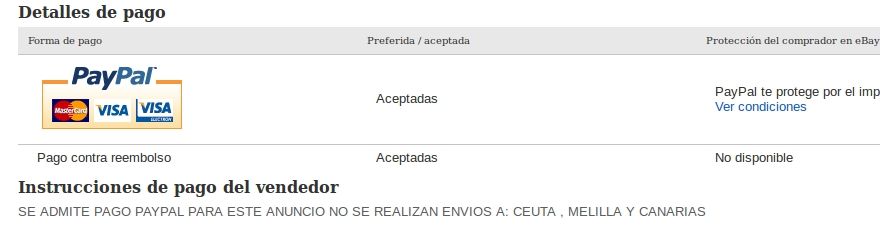 pago2.jpg