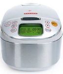 Star Chef DeLuxe