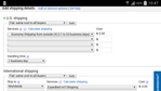 Screenshot_2014-10-18-10-47-01.png