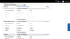 Screenshot_2014-10-18-15-29-55.png