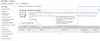 1413724151436screencapture.png