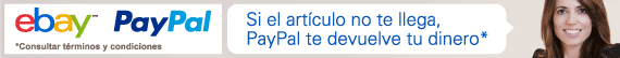 d4imgij5fa3ldnosslh1gq43aes[1].png