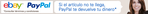 d4imgij5fa3ldnosslh1gq43aes[1].png