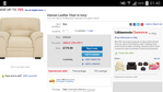 Screenshot_2014-10-21-01-40-40.png