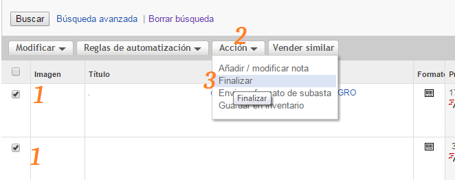 finalizar gestor.png