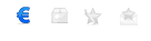 PayPal.png