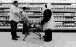http://4.bp.blogspot.com/-Wg0zzoa-S5E/UsfodG7UFII/AAAAAAAAPvw/UhTRgyy-zh8/s1600/panda-shopping-trolley.gif