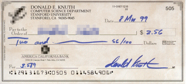 600px-Knuth-check2.png