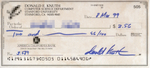 600px-Knuth-check2.png