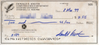 600px-Knuth-check2.png