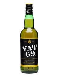 vat.png
