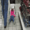 https://lh5.googleusercontent.com/-OTjocvoNsAQ/Uuynbgz-upI/AAAAAAAAK-s/9utLAZNHguE/s426/kid-sliding-with-trolley.gif