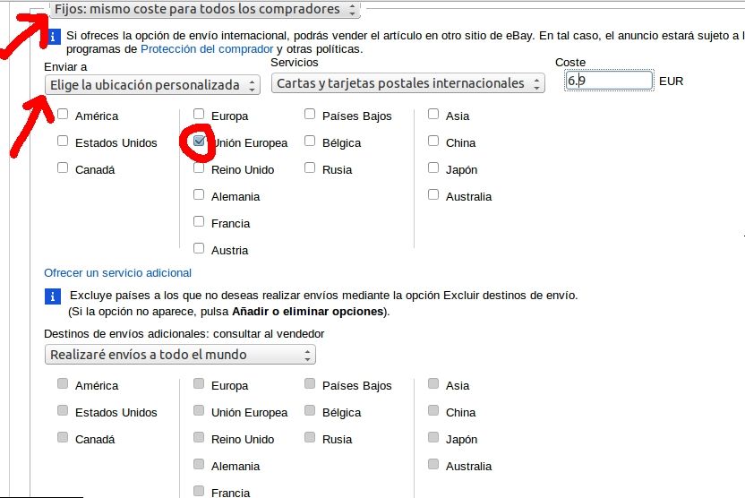 Envíos.jpg