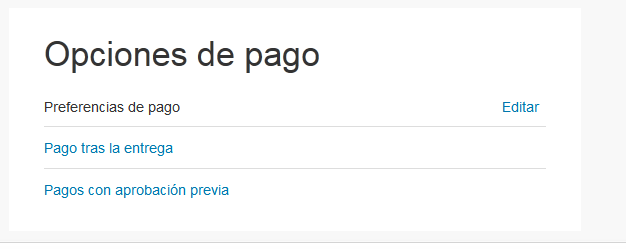 payopspaypal.png