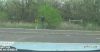 http://static.fjcdn.com/gifs/Shopping+trolley+gang+bang+shopping+trolley+gang+bang+rule+34_d8ecbc_5079487.gif