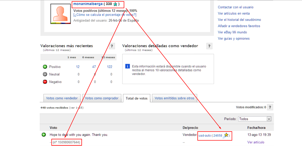 Screenshot_2.png