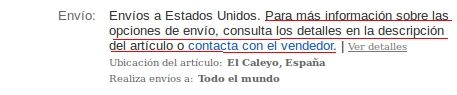 envío2.jpg