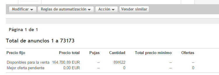 enventa.png