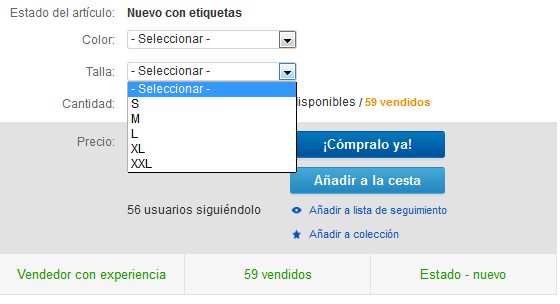 tallas pantalon.png