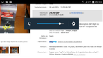 Screenshot_2014-10-30-09-03-28.png