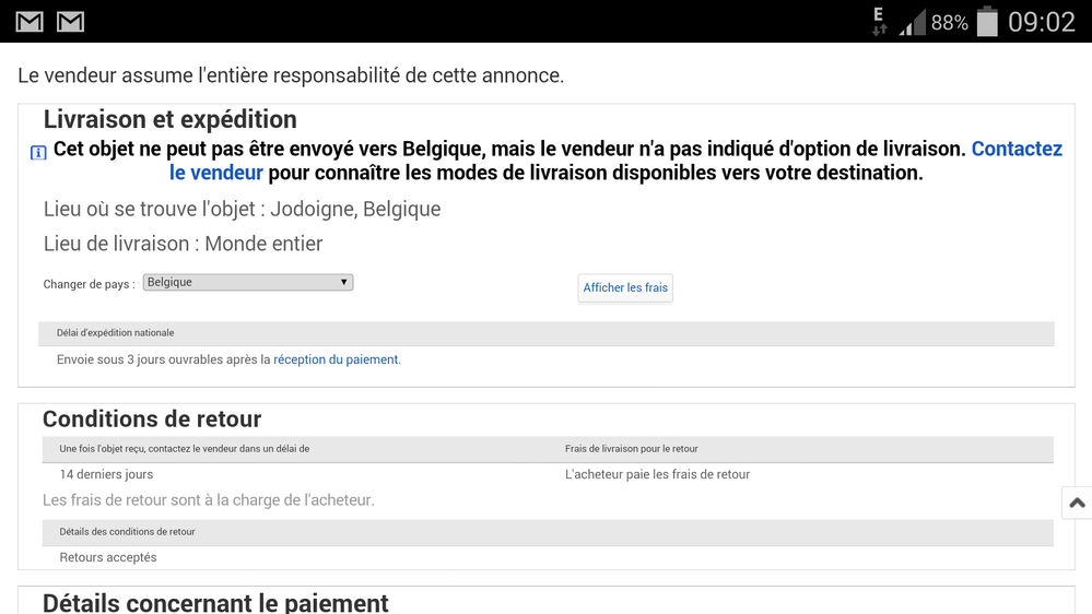 Screenshot_2014-10-30-09-02-47.png