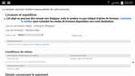 Screenshot_2014-10-30-09-02-47.png