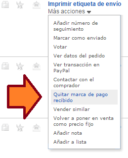 quitar marca de pago recibido.png
