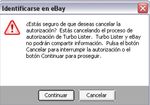 turbo lister nº 4.jpg