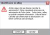 turbo lister nº 4.jpg